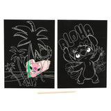Canenco stitch kraskunst - afbeelding 1