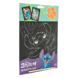 Canenco stitch kraskunst - afbeelding 2
