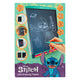 Canenco stitch lcd tekenbord met pen