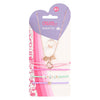 Canenco create it! beauty sieradenset beauty