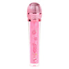 Canenco create it! lipgloss microfoon