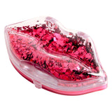 Canenco create it! lipgloss met confetti - afbeelding 3
