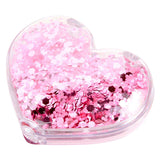 Canenco create it! lipgloss met confetti - afbeelding 4