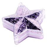 Canenco create it! lipgloss met confetti - afbeelding 5