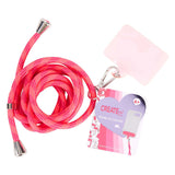 Canenco create it! telefoon koord - afbeelding 4