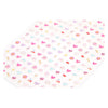 Canenco create it! nagelstickers vel