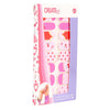 Canenco create it! kunstnagels stickers