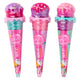 Canenco create it! candy explosion lipgloss ijsje