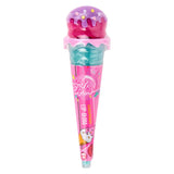Canenco create it! candy explosion lipgloss ijsje - afbeelding 4