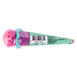 Canenco create it! candy explosion lipgloss ijsje - afbeelding 5