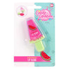 Canenco create it! candy explosion fruit lipgloss