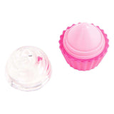 Canenco create it! candy explosion lippenbalsem cupcakes - afbeelding 3