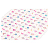 Canenco create it! candy explosion nagelstickers