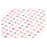 Canenco create it! candy explosion nagelstickers - afbeelding 3