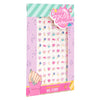 Canenco create it! candy explosion nagelstickers