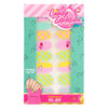 Canenco create it! candy explosion kunstnagel stickers