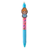 Canenco disney princess uitwisbare gelpen - afbeelding 5