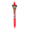 Canenco mickey friends uitwisbare gelpen