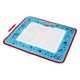 Canenco spidey water kleurmat