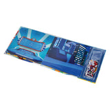 Canenco spidey magneetboek - afbeelding 2