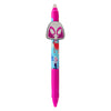 Canenco spidey uitwisbare gelpen