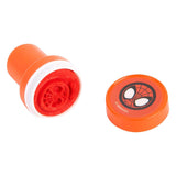 Canenco spidey stempelset, 15st. - afbeelding 3