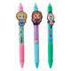 Canenco frozen uitwisbare gelpen