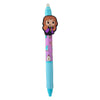 Canenco frozen uitwisbare gelpen