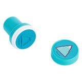 Canenco frozen stempelset, 15st. - afbeelding 3