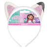 Canenco gabby's poppenhuis diadeem