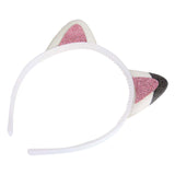 Canenco gabby's poppenhuis diadeem - afbeelding 1
