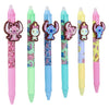 Canenco stitch uitwisbare gelpen