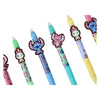 Canenco stitch uitwisbare gelpen