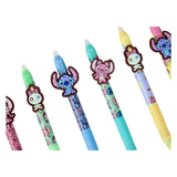 Canenco stitch uitwisbare gelpen - afbeelding 3