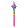 Canenco stitch uitwisbare gelpen