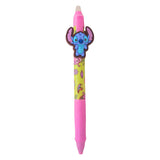 Canenco stitch uitwisbare gelpen - afbeelding 4