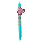 Canenco stitch uitwisbare gelpen - afbeelding 5