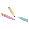 Canenco stitch gelpennen, 3st