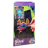 Canenco stitch kraskunst - afbeelding 2