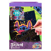 Canenco stitch kraskunst