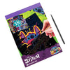 Canenco stitch kraskunst