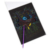 Canenco stitch kraskunst