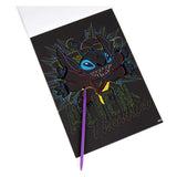 Canenco stitch kraskunst - afbeelding 4