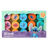 Canenco stitch stempelset, 15st. - afbeelding 2