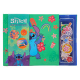 Van der meulen stitch magneetboek - afbeelding 2