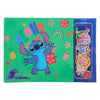 Canenco stitch magneetboek