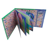 Van der meulen stitch magneetboek - afbeelding 3