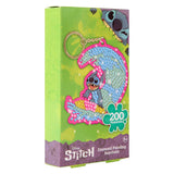 Canenco stitch diamond painting sleutelhanger - afbeelding 4