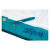 Canenco stitch waterkleuren speelmat, 51x41cm