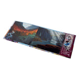 Canenco frozen magneetboek - afbeelding 2